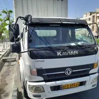 باربری گوهربارگوهردشت.وانت نیسان.خاور.کارگرخالی|خدمات حمل و نقل|کرج, گوهردشت|دیوار