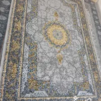 فروش.اقساط.تو همه.قیمتا چکی بدونه سود|فرش|اصفهان, عسگریه|دیوار