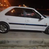 پارس تیو فایو95