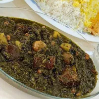 غذای خانگی خوش طعم|خوردنی و آشامیدنی|شیراز, کوشک میدان|دیوار