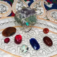 وسایل اضافی