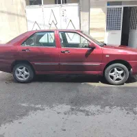 چری ویانا A15، مدل ۱۳۹۱|خودرو سواری و وانت|ارومیه, |دیوار