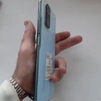 گوشی شیامی نوت ۱۰ پرومکس تخفیف جزیی پای معامله|موبایل|مریوان, |دیوار