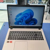 لپ تاپ acer نسل ۱۰ دو گیگ گرافیک مجزا