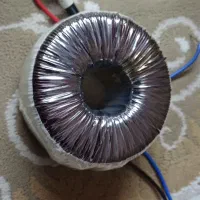 ترانس ۳ سر ۱۶ و ۳۲ ولت|صوتی و تصویری|نسیمشهر, |دیوار