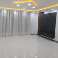 اجاره واحد نوساز با ویوی جنگل فقط برای مشکل‌پسندها|اجارهٔ آپارتمان|محمودآباد, |دیوار