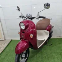 خریدفروش انواع موتورنقدواقساط