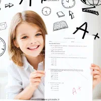 تدریس خصوصی ریاضیات ابتدایی و ادبیات دبیرستان