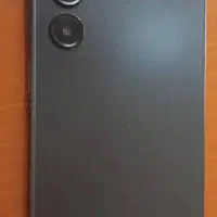 گوشی سامسونگ a16