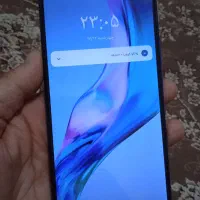 گوشی ردمی ۹ شیامی|موبایل|رشت, کوی فرهنگیان|دیوار