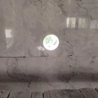 خدمات گردبروپیکور|خدمات پیشه و مهارت|جوانرود, |دیوار