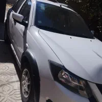 کوئیک GXL|خودرو سواری و وانت|نهاوند, |دیوار