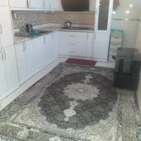 اجاره سوئیت