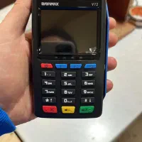 کارتخوانX32تحویل۲۴ساعته