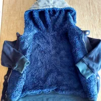 سویشرت بچه گانه|کفش و لباس بچه|قم, حاج زینل|دیوار