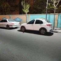 کوییک