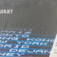 کارتریج پرینتر