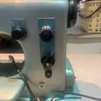 تزیناتی|بدلیجات|بانه, |دیوار