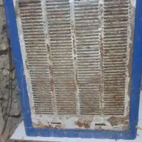 کولر
