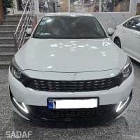 ریسپکت خوش قیمت