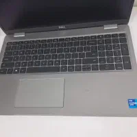 dell Latitude 5510 5520 5420 i7 نسل 11|رایانه همراه|تهران, فلسطین (میدان انقلاب)|دیوار