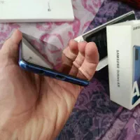 فروش گوشی سامسونگ