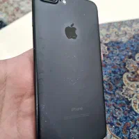 اپل iPhone 7 Plus با حافظهٔ ۱۲۸ گیگابایت