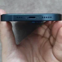 آیفون ۱۳ معمولی ۱۲۸ گیگابایت|موبایل|سمنان, |دیوار