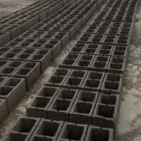 استاکار بلوکزن