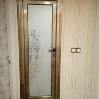 تولید کننده پنجره دوجداره