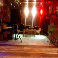 660 متری70 سال سابقه هاشمی مناسب رستوران  سفر خانه