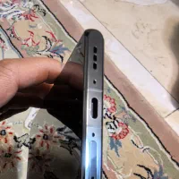 oppo find x7 معمولی با حافظهٔ ۵۱۲ رام ۱۶|موبایل|تهران, دهکده المپیک|دیوار