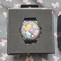 ساعت دیجیتال glorimi M4PRO