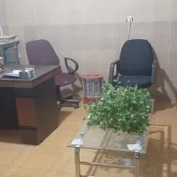 وسایل املاک