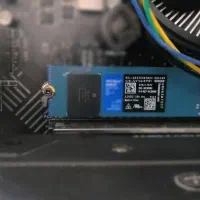 کیس گیمینگ قدرتمند نسل ۱۲|رایانه رومیزی|نظرآباد, احمد آباد|دیوار