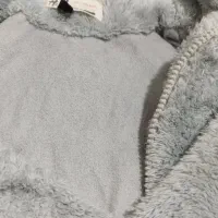 سویشرت دخترانه|کفش و لباس بچه|فردیس, شهرک ۱۱۰|دیوار