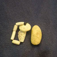 مهره حر