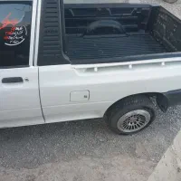 ماشین ترتمیزدرحد مدل آخر اسفند ۱۴۰۱ شاسی پلمپ