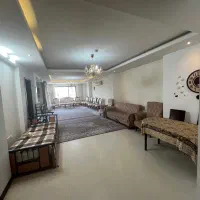 فروش واحد۱۴۲متر بسیارمجلل/مرکزشهر/زیرقیمتی/نورعالی