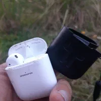 هندزفری بلوتوثی اصلی