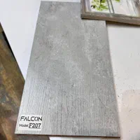 کفپوش ۲۰ در ۱۲۰|مصالح و تجهیزات ساختمان|مشهد, عامل|دیوار