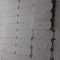 راننده پایه 2 ایسوزو و کارگر سادهشماره تماس|استخدام حمل و نقل|مرودشت, سهل‌آباد|دیوار