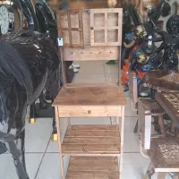 کافی بار اقساطی ۴ماهه
