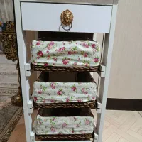 جاسیب زمینی پیازی