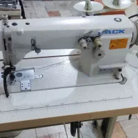 چرخ خیاطی سر دوز زیگزال برای فروش