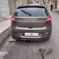 ام وی ام ۳۱۵|خودرو سواری و وانت|بومهن, |دیوار