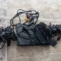 پلی استیشن 2