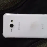 گوشی معاوضه با مرغ تخم گذار