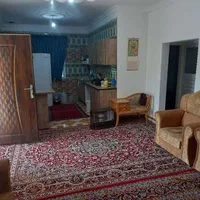 610 متر خانه ویلایی با سند تک برگ|فروش خانه و ویلا|زیرآب, |دیوار