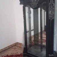 بوفه